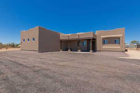 40526 N 3rd Avenue Phoenix, AZ 85086