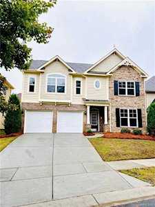 8340 Willow Branch Dr Waxhaw, NC 28173