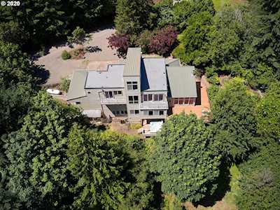 19680 SW Neugebauer Rd Hillsboro, OR 97123
