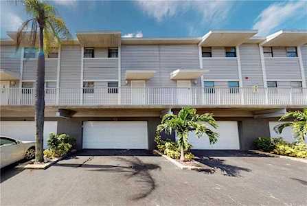 19823 Gulf Blvd #13 Indian Shores, FL 33785