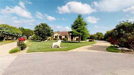 1800 Palo Alto Leander, TX 78641