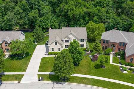 5995 Gainey Court Westerville, OH 43082