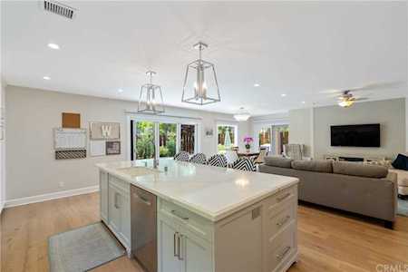 326 Calle De Arboles Redondo Beach, CA 90277