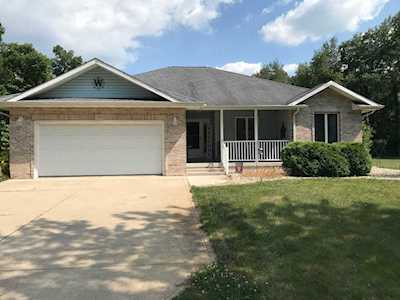 1765 Petty Drive Rochester, IN 46975