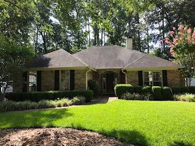 1624 Copperfield Circle Tallahassee, FL 32312