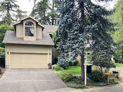 4963 Suntree Ln Lake Oswego, OR 97035
