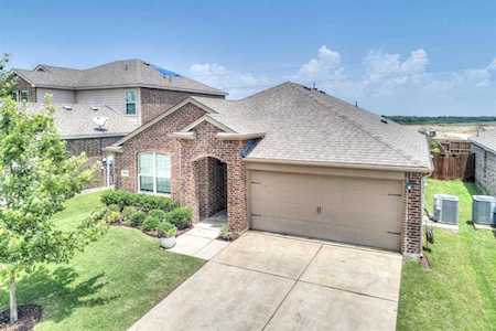 1080 Churchill Drive Princeton, TX 75407
