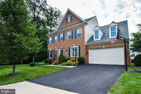 24852 Natural Bridge Place Aldie, VA 20105