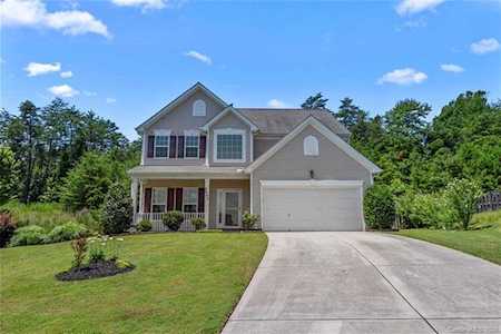 5007 Calder Ct Indian Land, SC 29707