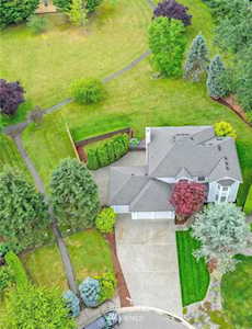 25430 162nd Place SE Covington, WA 98042