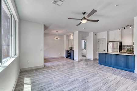 5401 E Van Buren Street #1055 Phoenix, AZ 85008