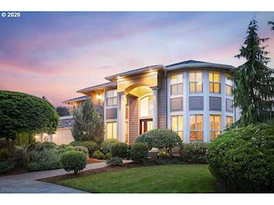 20000 SE 9th St Camas, WA 98607