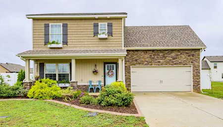 205 Ralen Ave Christiana, TN 37037