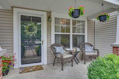 3315 Harpeth Springs Drive Nashville, TN 37221