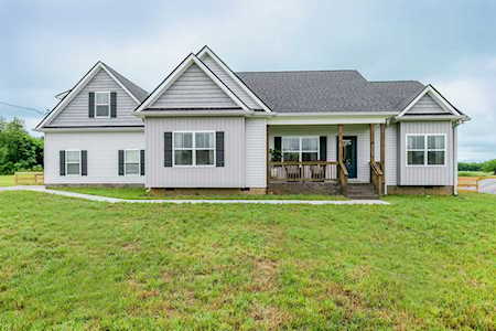 4125 Pyles Rd Chapel Hill, TN 37034