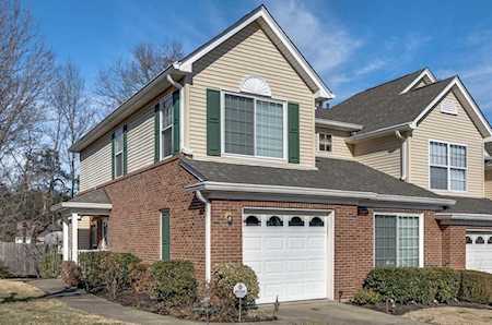 2108 Nashboro Blvd Nashville, TN 37217