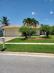 5052 Rosen Boulevard Boynton Beach, FL 33472