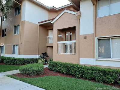 765 NW 92nd Ave #765 Plantation, FL 33324