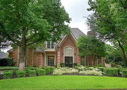 4711 Lakeside Drive Colleyville, TX 76034