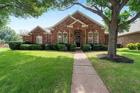 212 Longview Court Keller, TX 76248