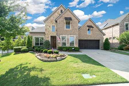 2040 Grassland Drive Allen, TX 75013