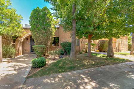 3066 N 32nd Street #366 Phoenix, AZ 85018