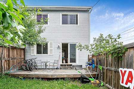 360 Falconridge Crescent NE #705 Calgary, AB T3J 1H4