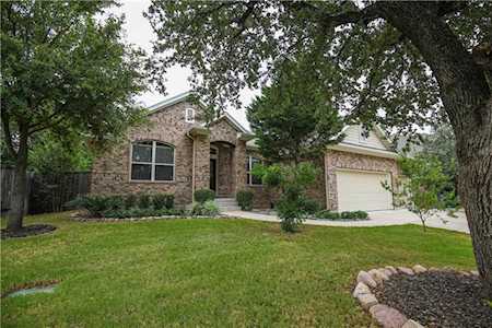 2608 Raindance Leander, TX 78641