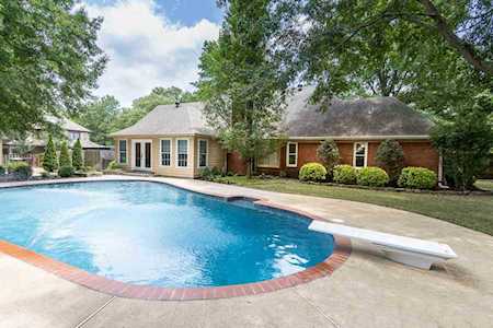 3583 Neyland Cv Collierville, TN 38017