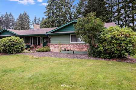 112 Sunset Dr Chehalis, WA 98532