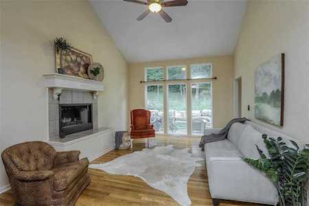 416 E 166th Ct Belton, MO 64012