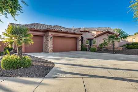 9154 W Andrea Drive Peoria, AZ 85383