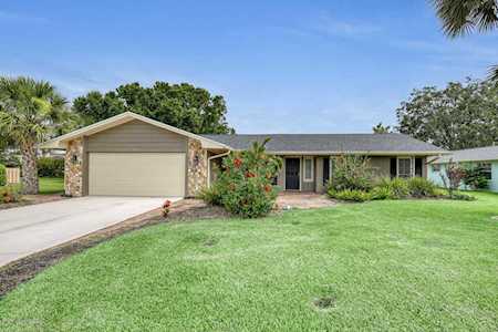 1004 Cedarbrook Court Melbourne, FL 32940