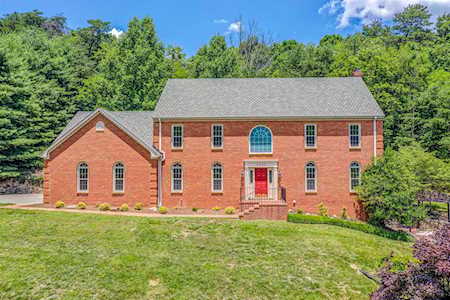 6531 Hidden Woods Roanoke, VA 24018