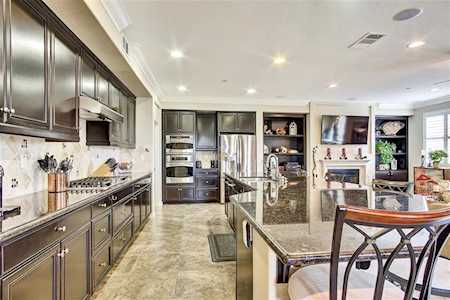 2355 Geode Ln Carlsbad, CA 92009