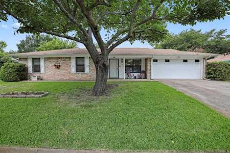308 Anita Avenue Keller, TX 76248