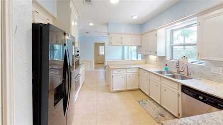 6502 Twin Leaf Dr Spring, TX 77379