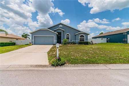 6437 Horizon Point Dr Lakeland, FL 33813
