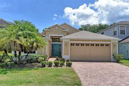 113 Norris PLACE Casselberry, FL 32707