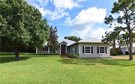 25180 Roland Ln Punta Gorda, FL 33955
