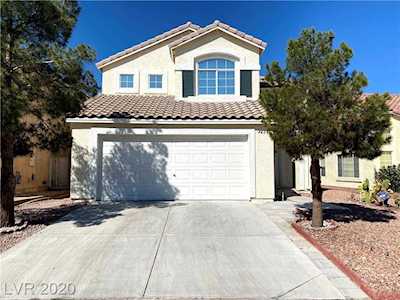 4424 Kalamazoo St Las Vegas, NV 89147