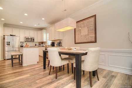 1722 Royal Gorge Ave Charlotte, NC 28210