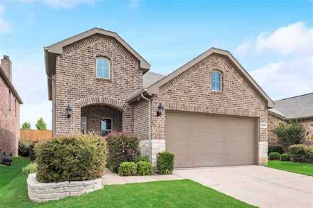 15909 Crosslake Court Prosper, TX 75078