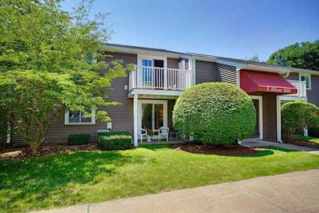 5 Silver Hill Lane #1 Natick, MA 01760