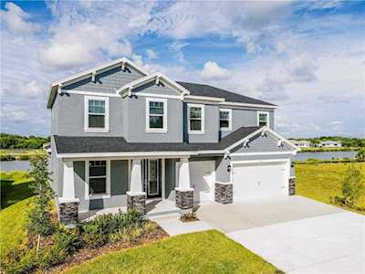 3422 Channelside Ct Safety Harbor, FL 34695