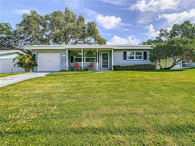 1971 S Sierra CIRCLE Largo, FL 33770