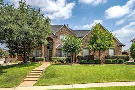 3308 Lexington Avenue Grapevine, TX 76051