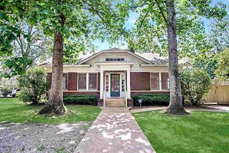 1153 Terrace Street Tallahassee, FL 32303