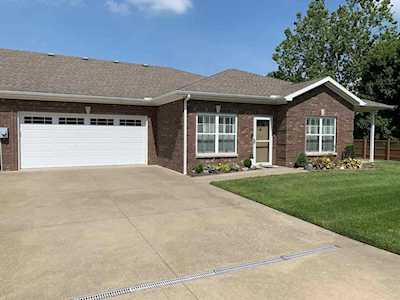 8938 Covenant Court Newburgh, IN 47630