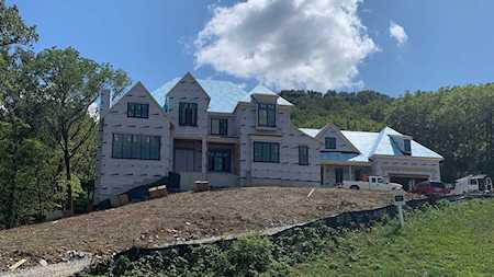 1409 Montmorenci Pass - Lot 111 Brentwood, TN 37027